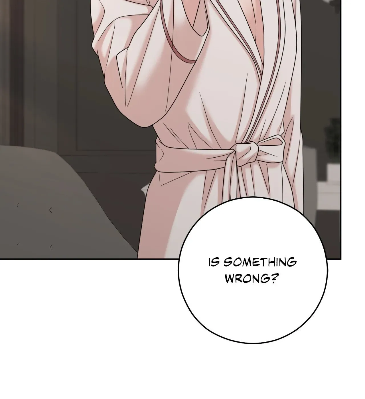 My Sassy Celebrity chapter 38 page 112