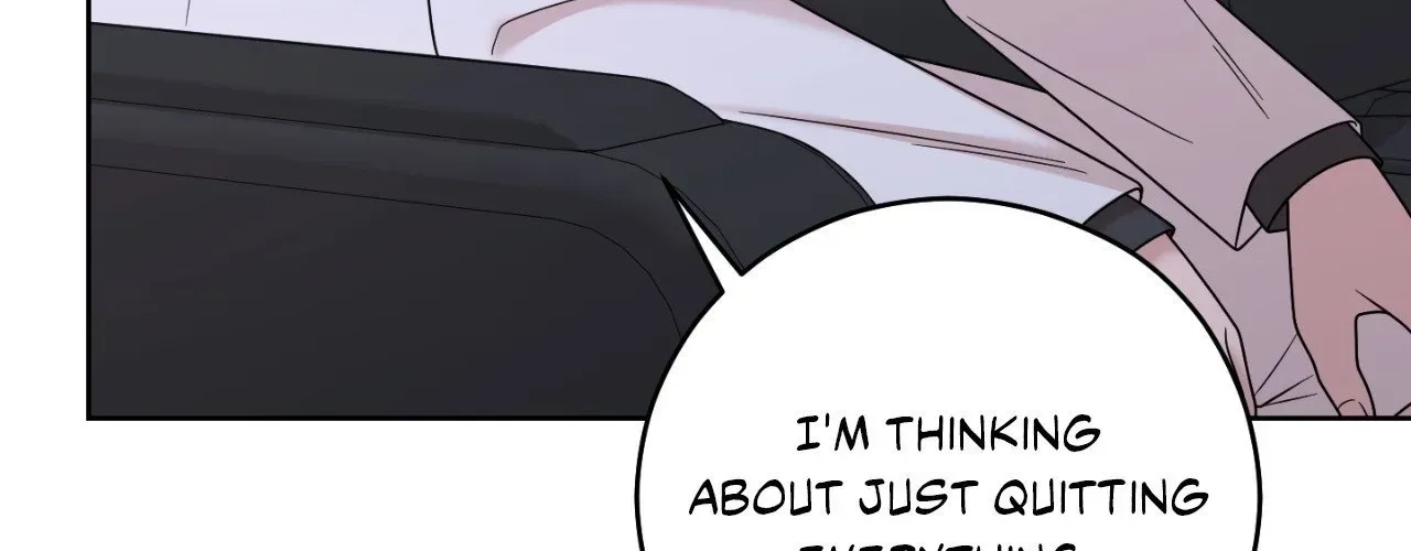 My Sassy Celebrity chapter 38 page 8