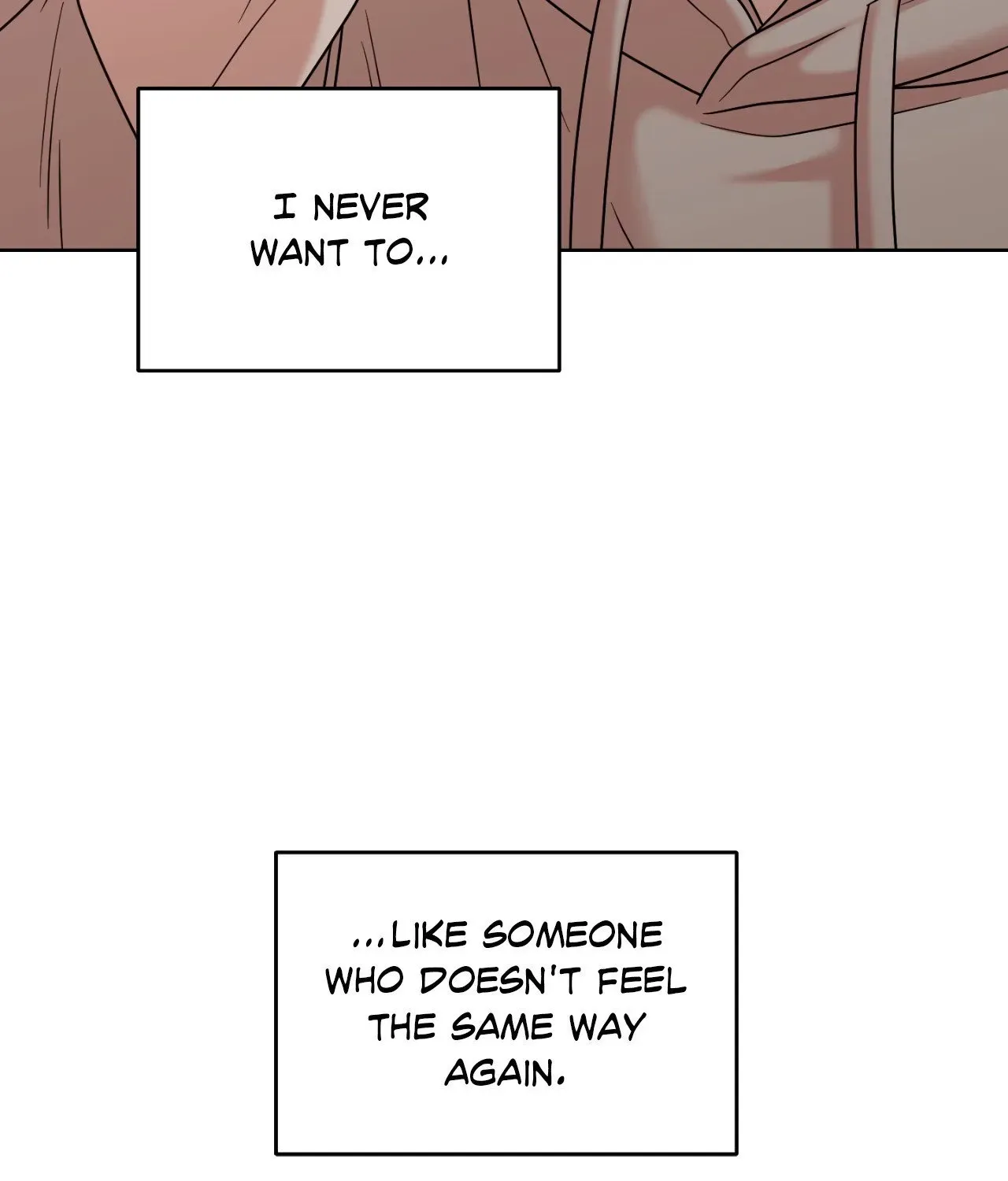 My Sassy Celebrity chapter 38 page 100