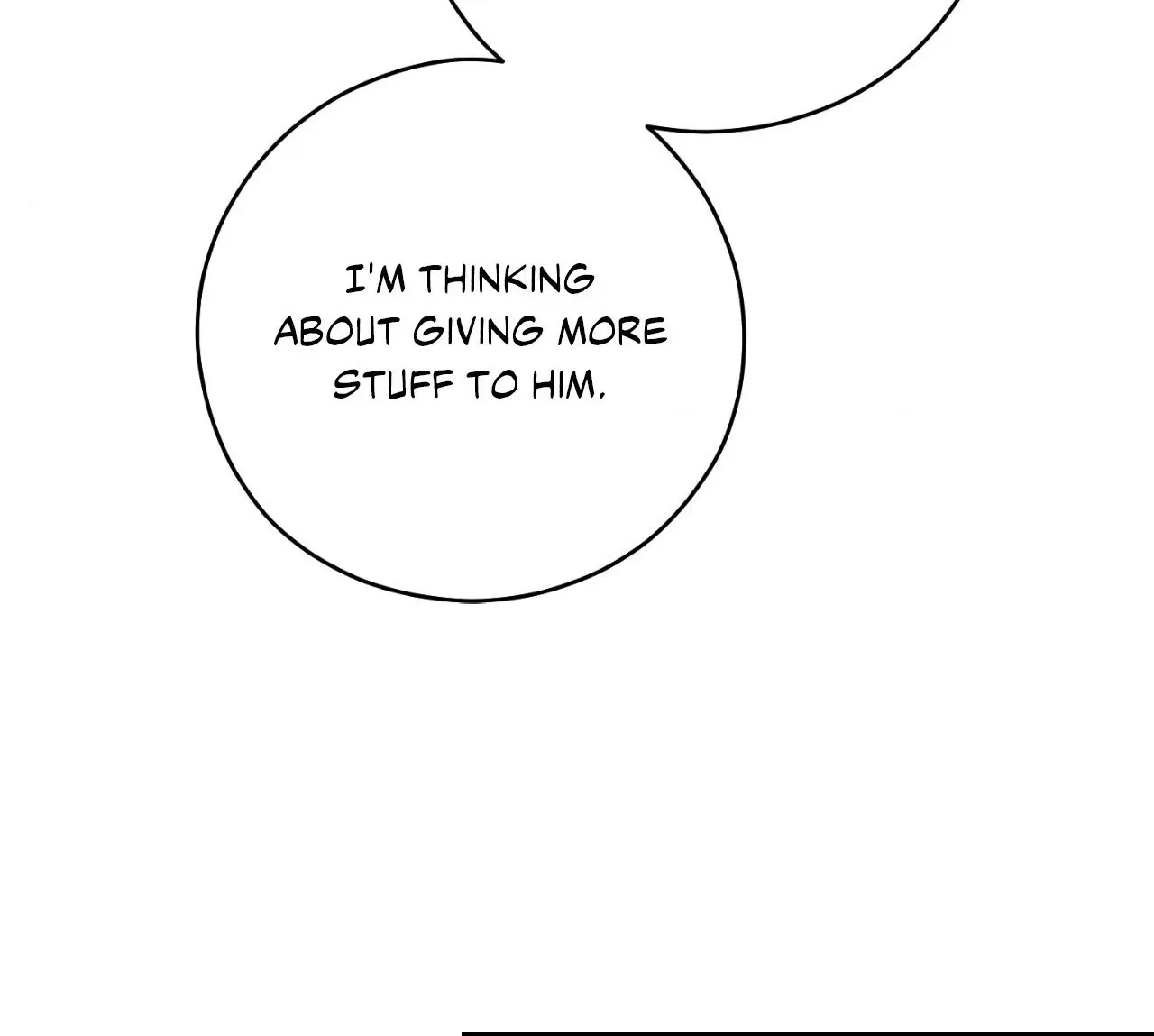 My Sassy Celebrity chapter 38 page 24