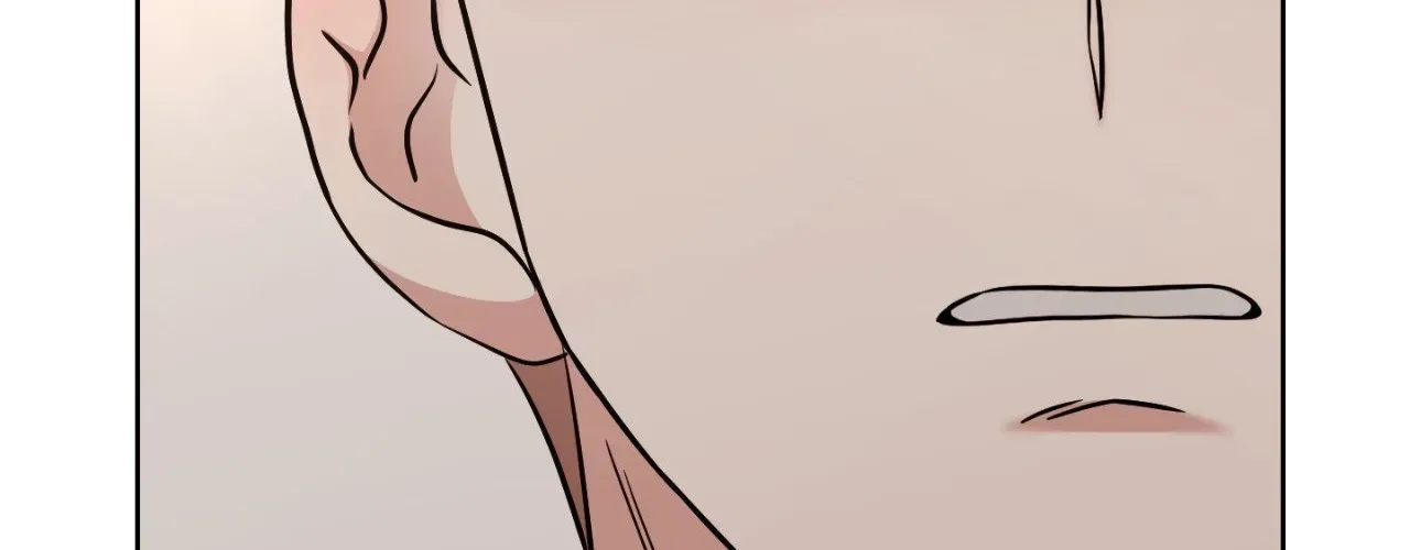My Sassy Celebrity chapter 38 page 80