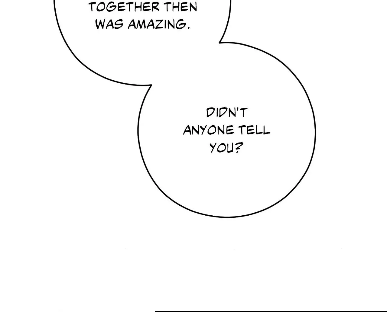 My Sassy Celebrity chapter 38 page 140