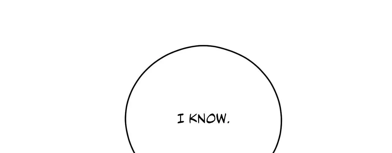 My Sassy Celebrity chapter 38 page 189