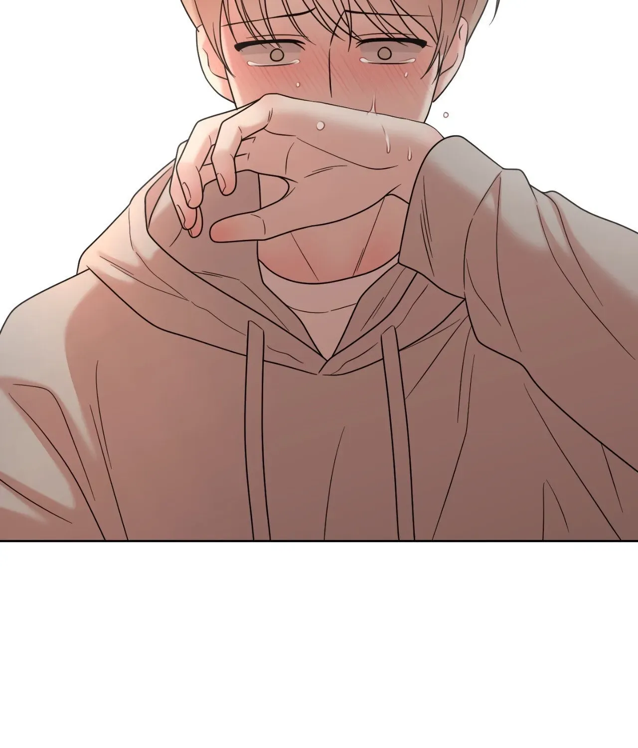 My Sassy Celebrity chapter 38 page 94