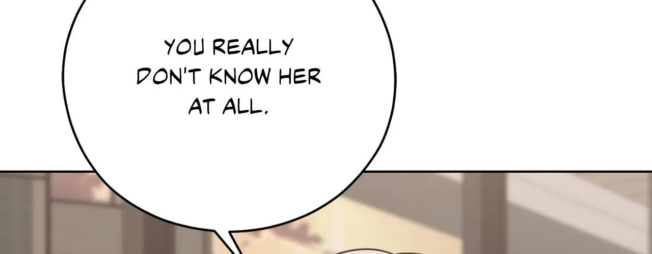 My Sassy Celebrity chapter 38 page 133