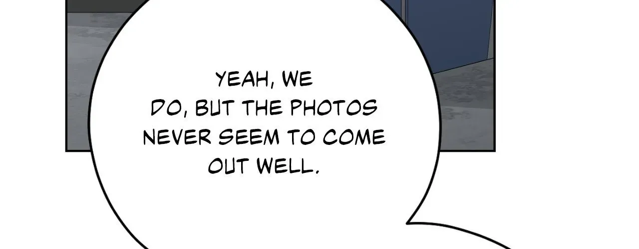 My Sassy Celebrity chapter 38 page 181