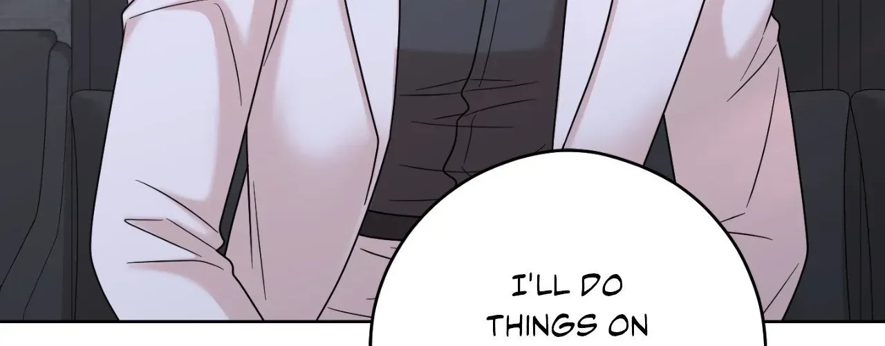 My Sassy Celebrity chapter 38 page 45