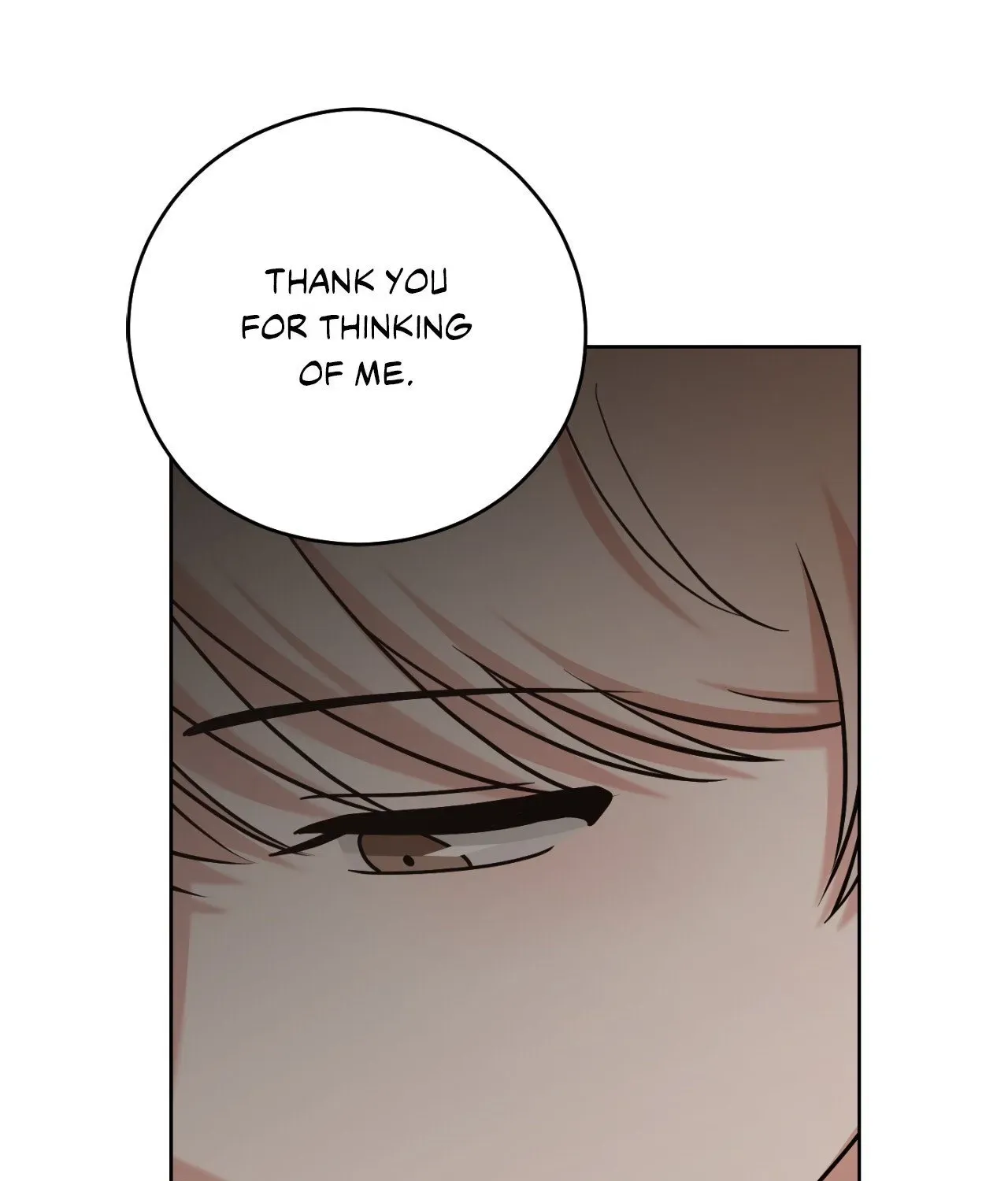 My Sassy Celebrity chapter 38 page 128