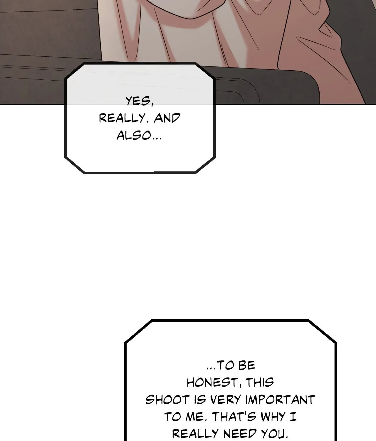 My Sassy Celebrity chapter 38 page 143