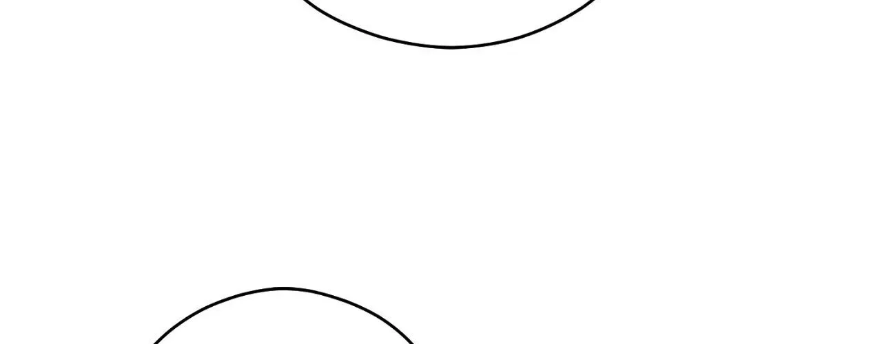 My Sassy Celebrity chapter 38 page 120