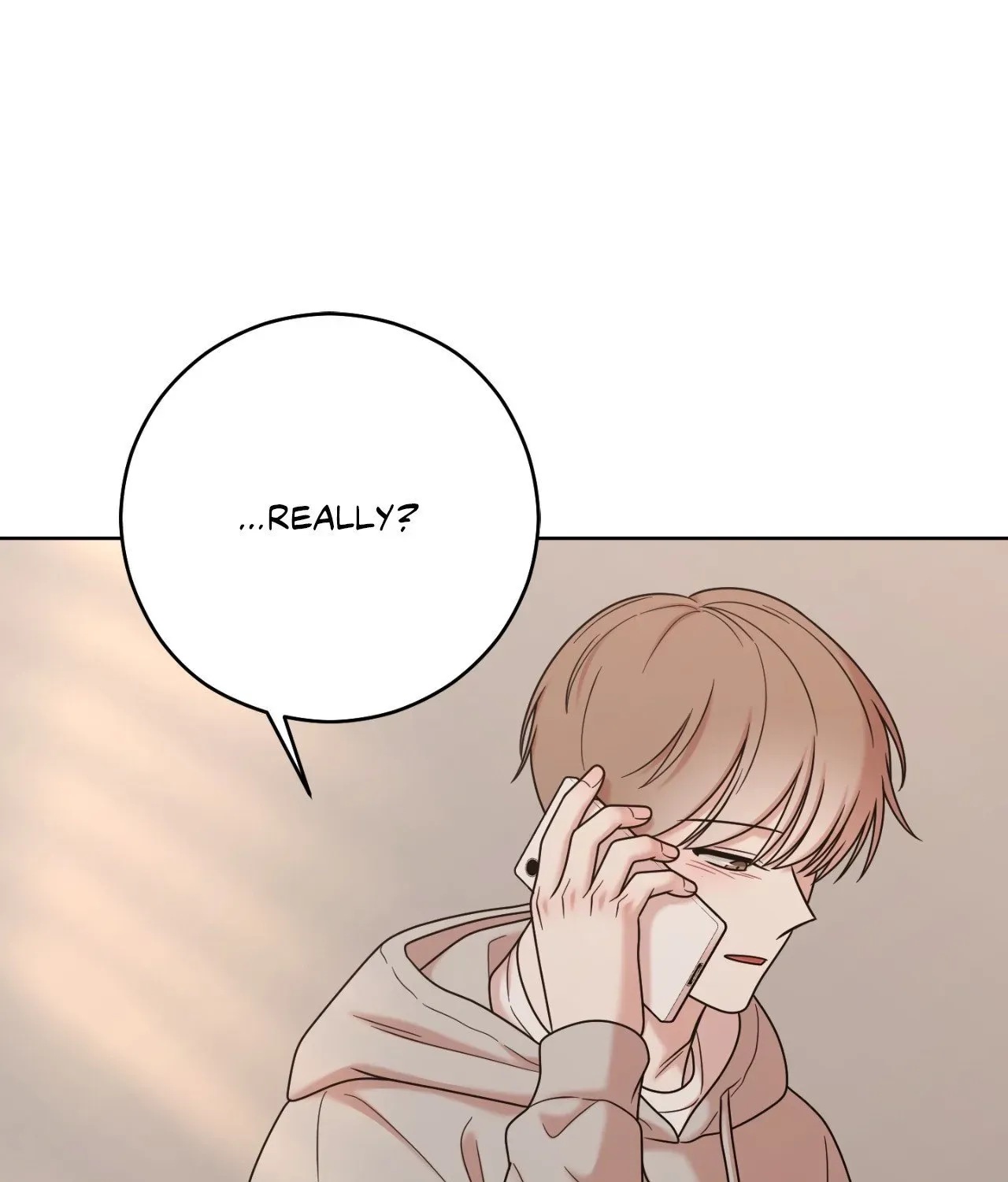 My Sassy Celebrity chapter 38 page 141