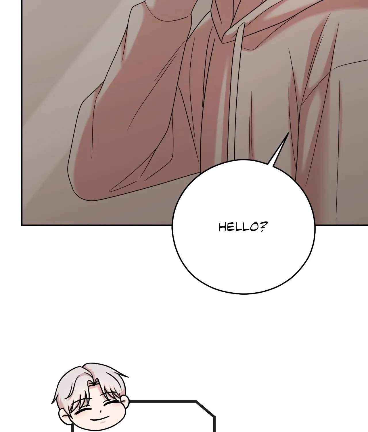 My Sassy Celebrity chapter 38 page 108