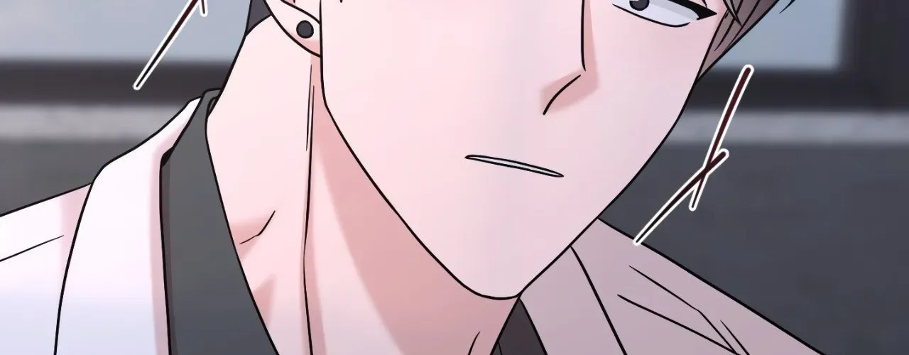 My Sassy Celebrity chapter 38 page 34