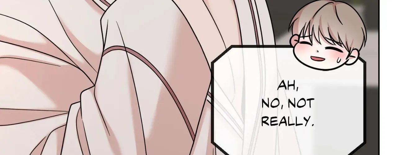 My Sassy Celebrity chapter 38 page 118