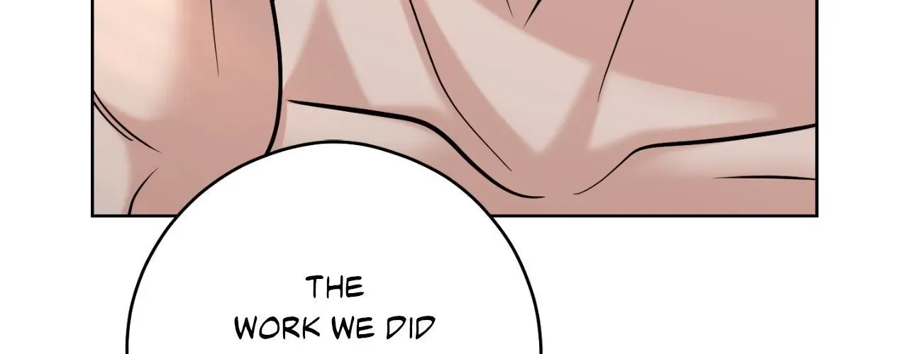 My Sassy Celebrity chapter 38 page 139