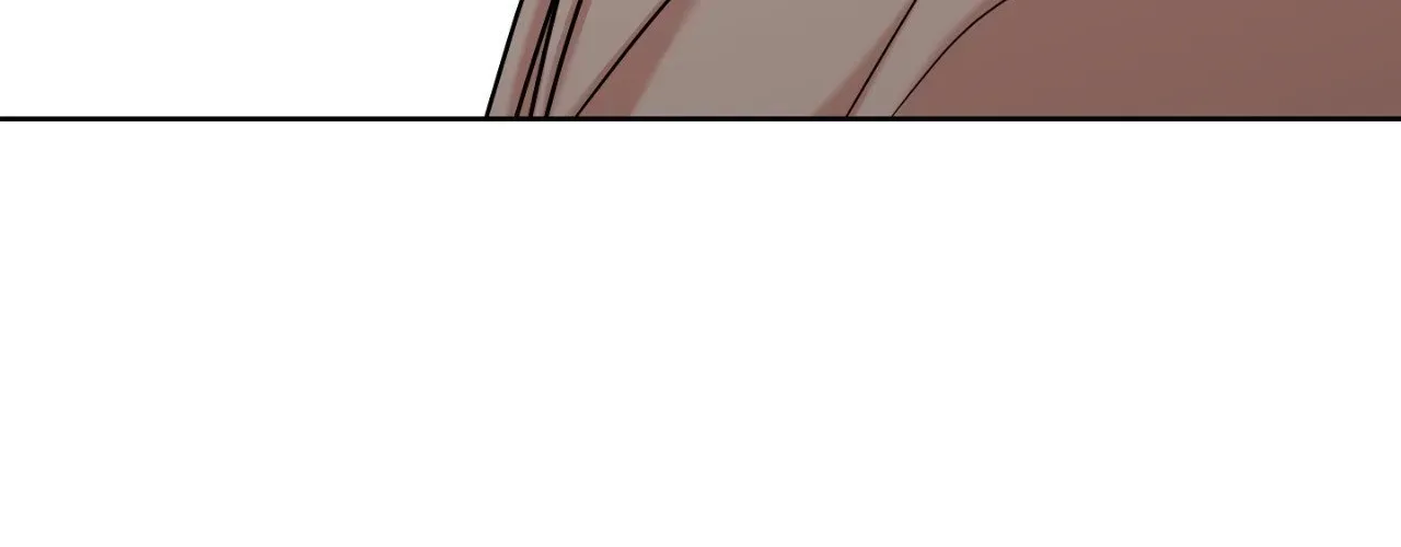 My Sassy Celebrity chapter 38 page 154