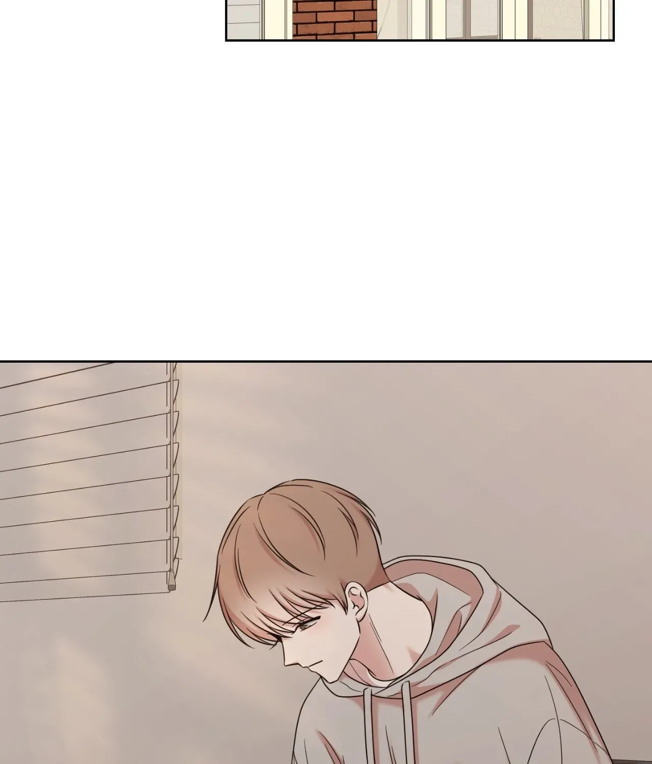My Sassy Celebrity chapter 38 page 60