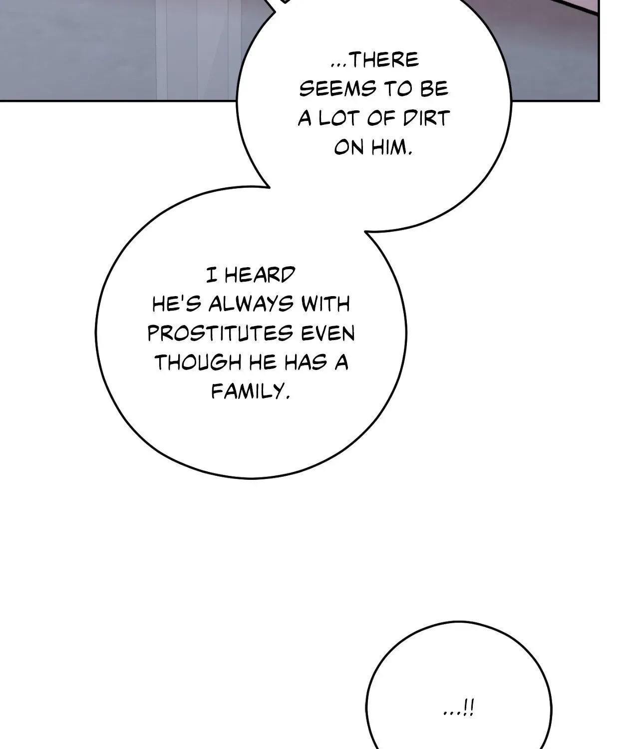 My Sassy Celebrity chapter 38 page 49