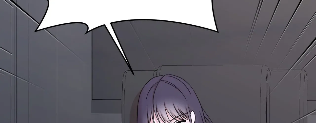 My Sassy Celebrity chapter 38 page 4