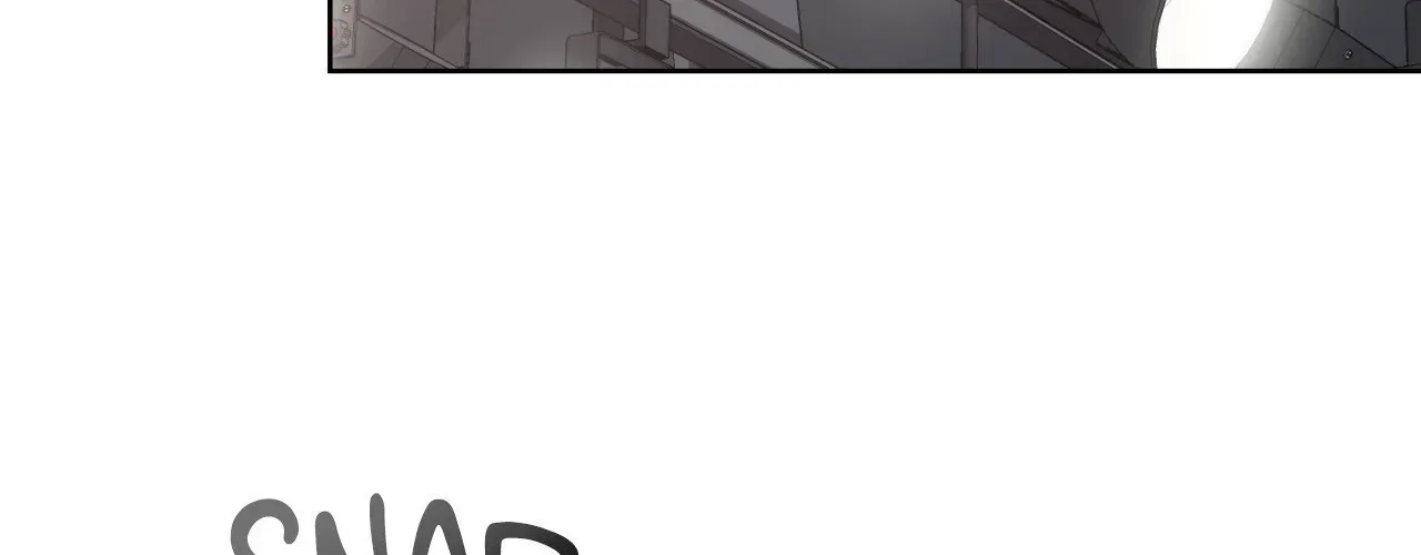 My Sassy Celebrity chapter 38 page 157