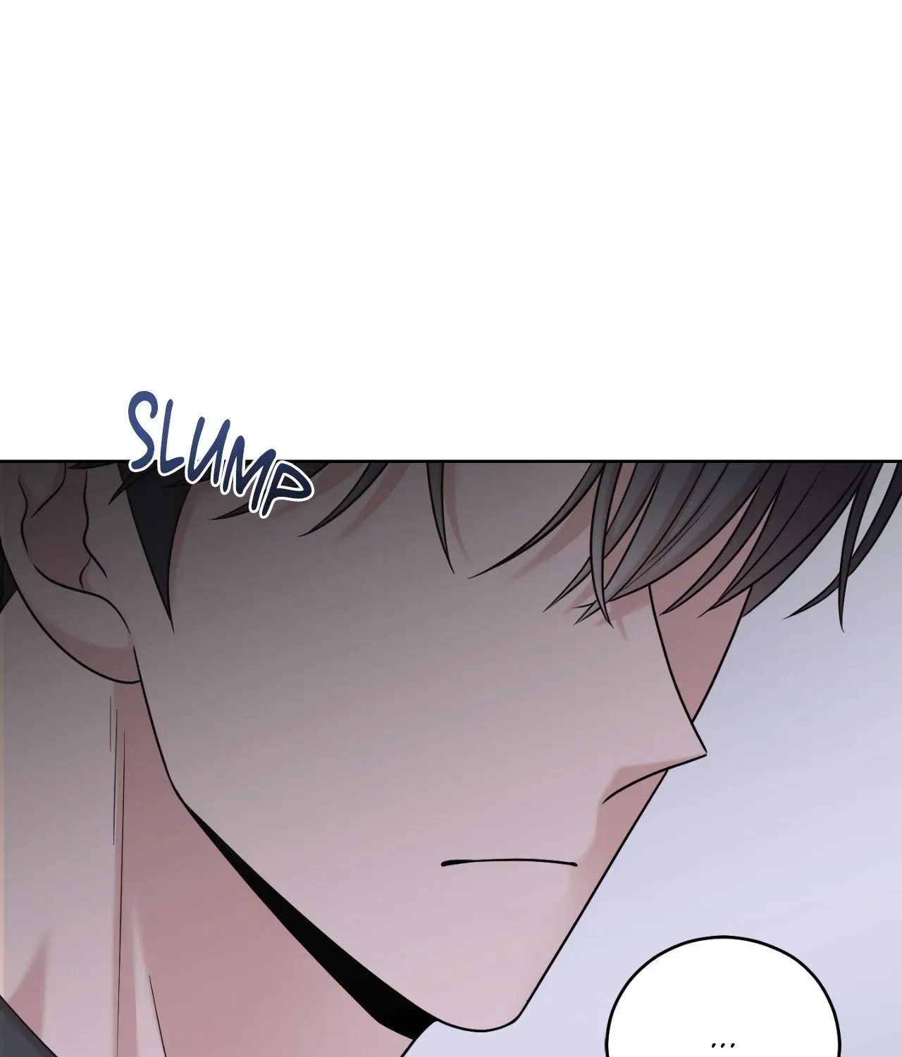 My Sassy Celebrity chapter 38 page 25
