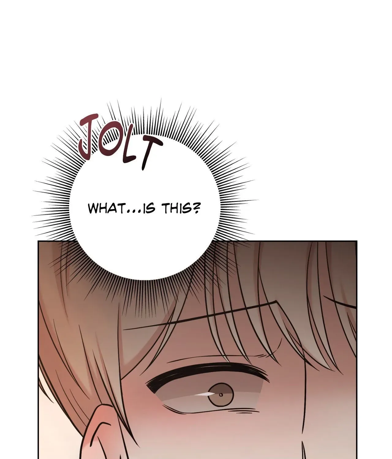 My Sassy Celebrity chapter 38 page 79