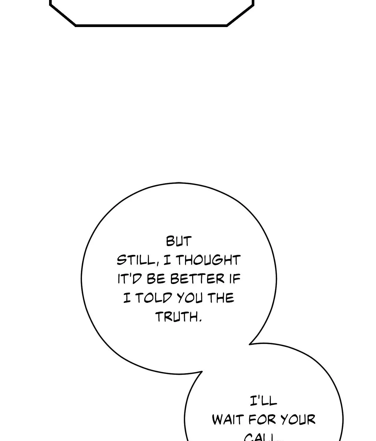 My Sassy Celebrity chapter 38 page 145