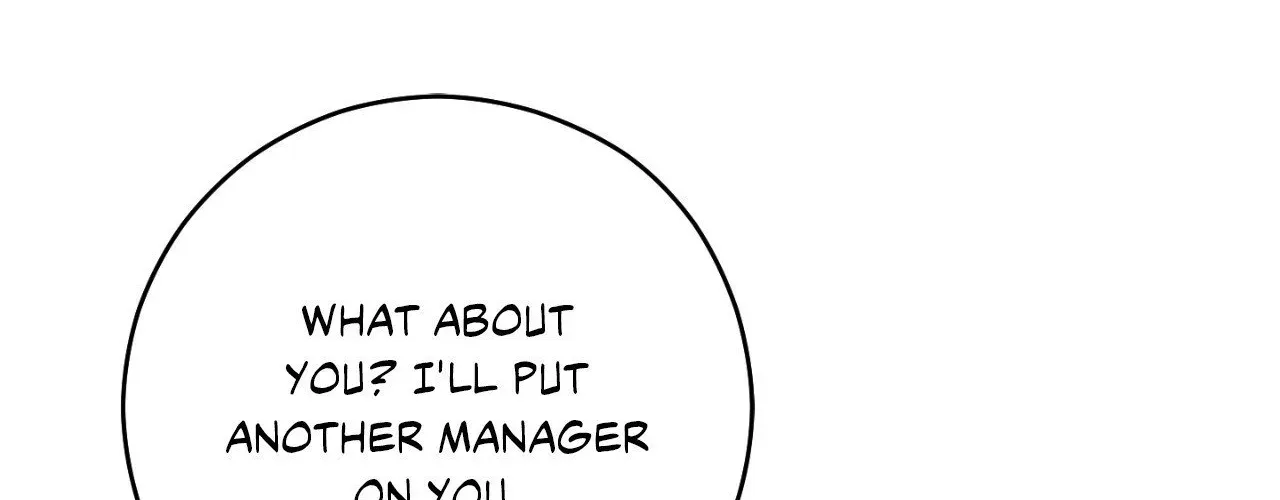 My Sassy Celebrity chapter 38 page 41