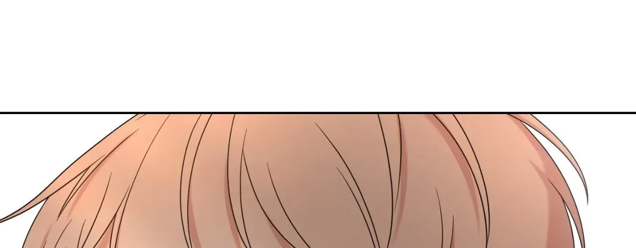 My Sassy Celebrity chapter 38 page 152