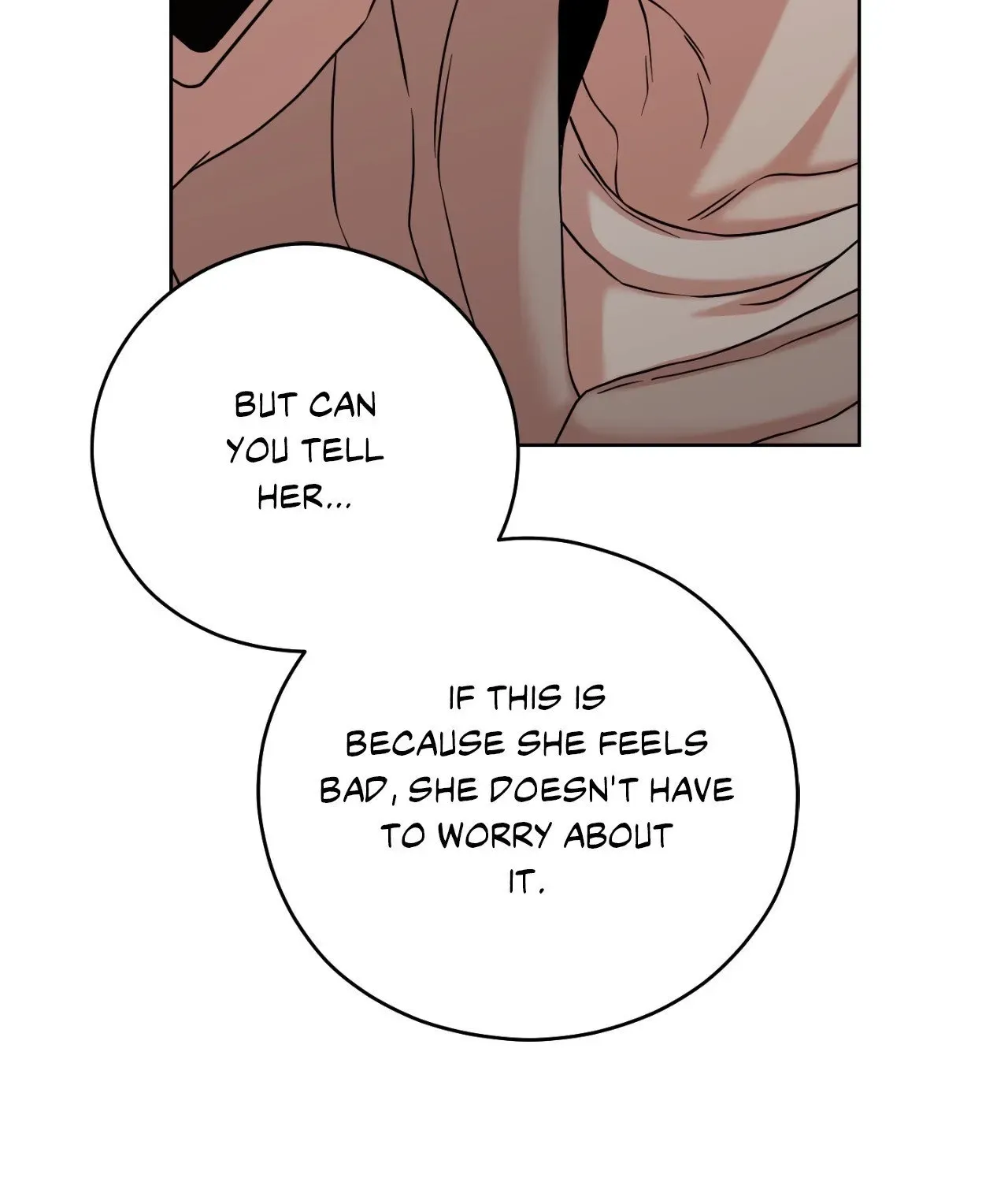 My Sassy Celebrity chapter 38 page 130