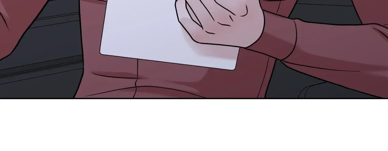 My Sassy Celebrity chapter 38 page 43