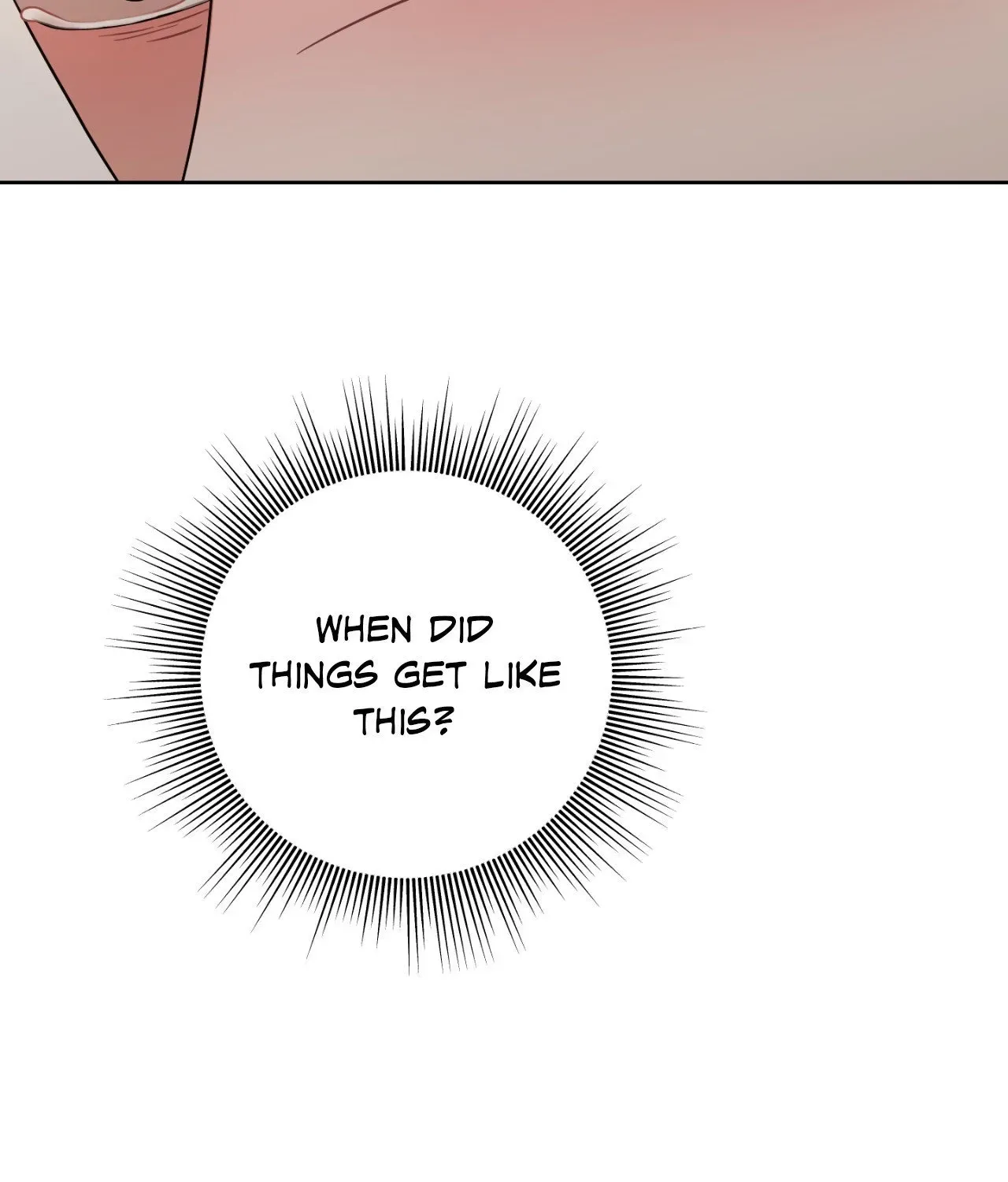 My Sassy Celebrity chapter 38 page 92