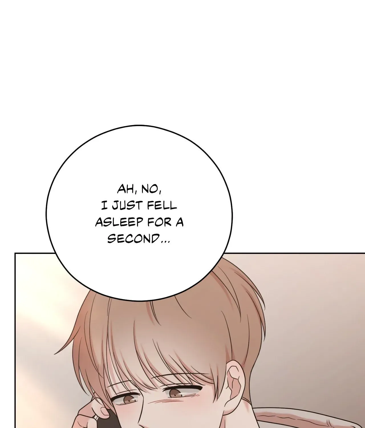My Sassy Celebrity chapter 38 page 113