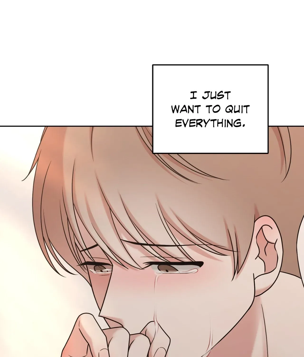 My Sassy Celebrity chapter 38 page 98