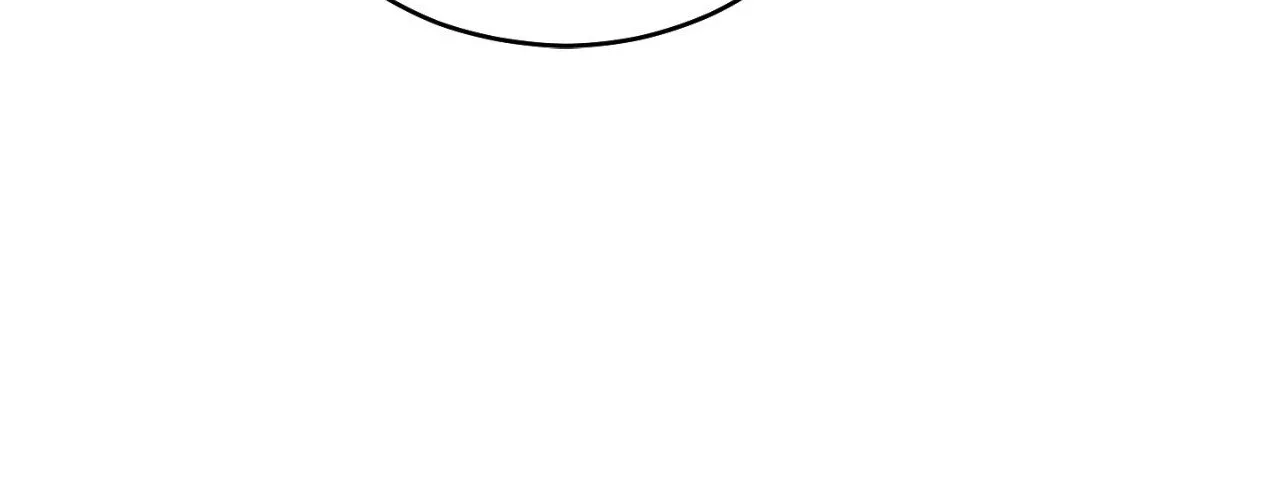 My Sassy Celebrity chapter 38 page 15