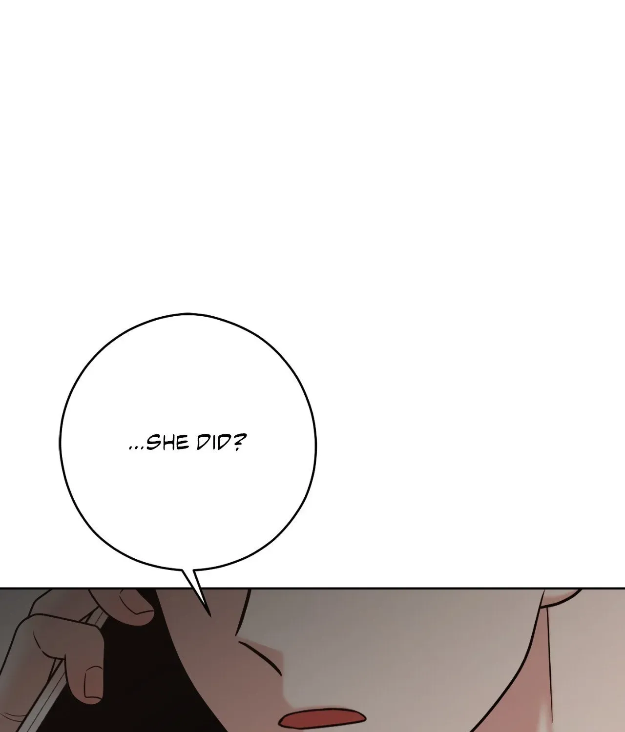 My Sassy Celebrity chapter 38 page 124