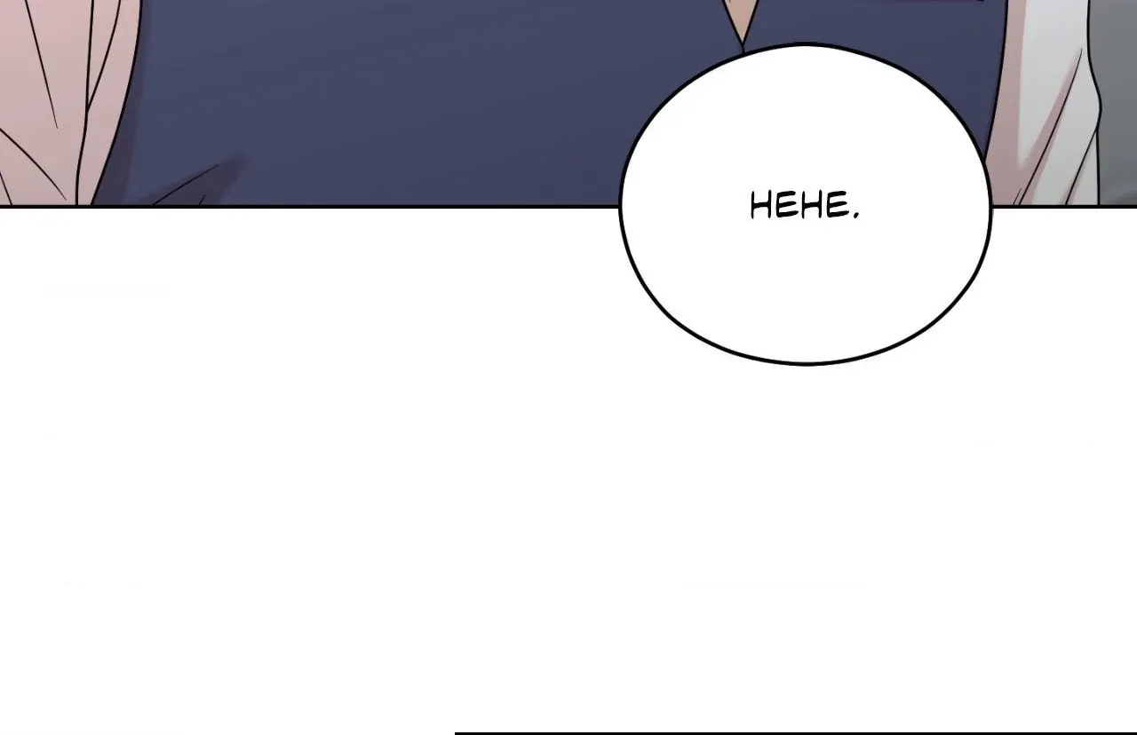 My Sassy Celebrity chapter 38 page 177
