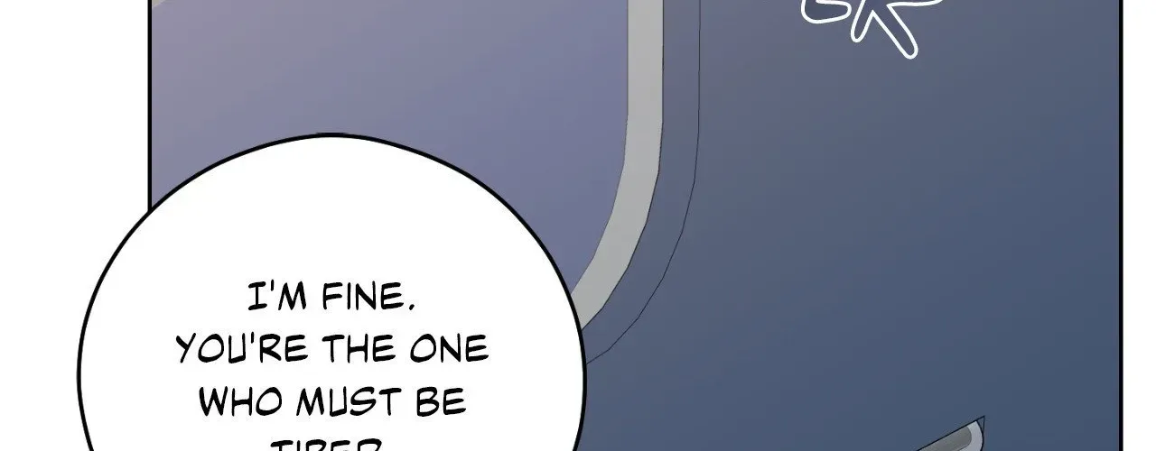 My Sassy Celebrity chapter 38 page 170