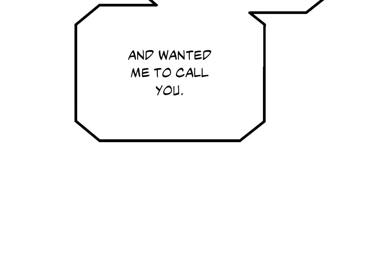 My Sassy Celebrity chapter 38 page 123