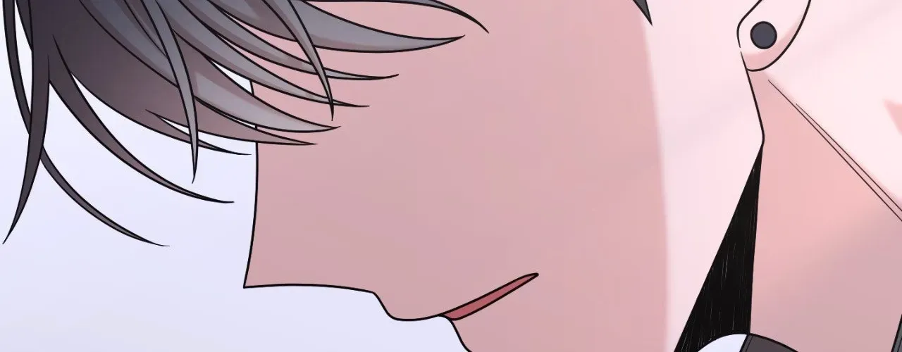 My Sassy Celebrity chapter 38 page 39