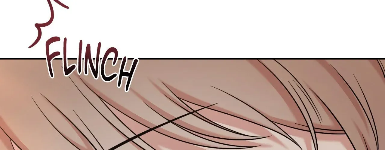 My Sassy Celebrity chapter 38 page 71