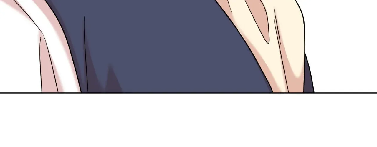 My Sassy Celebrity chapter 38 page 195