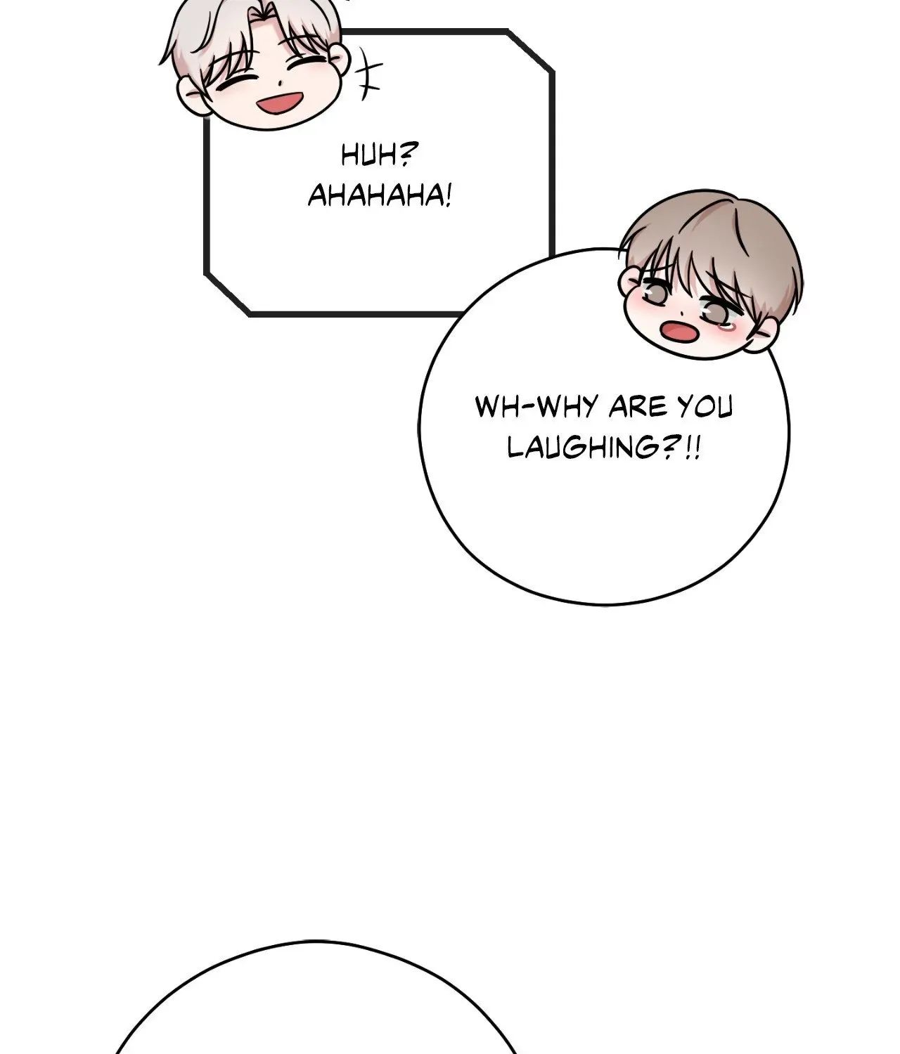 My Sassy Celebrity chapter 38 page 132