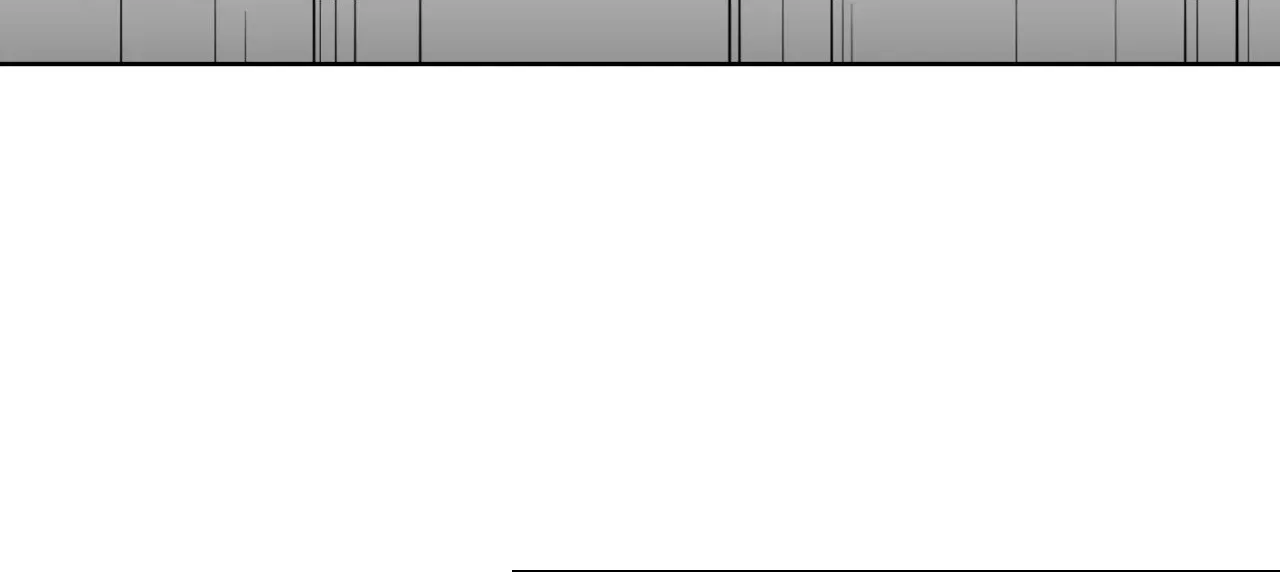 My Sassy Celebrity chapter 38 page 78