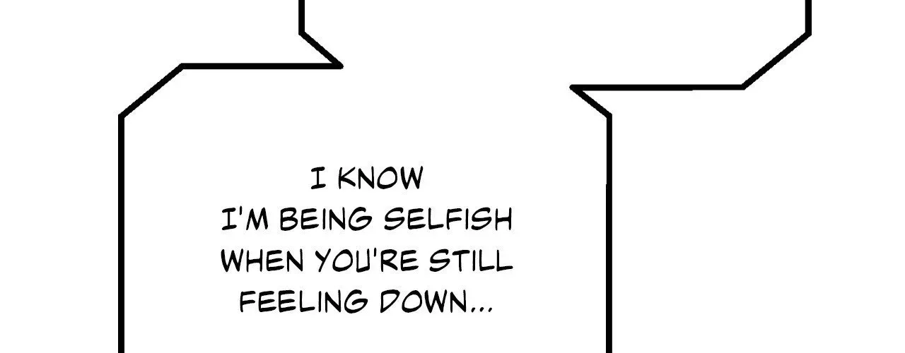 My Sassy Celebrity chapter 38 page 144