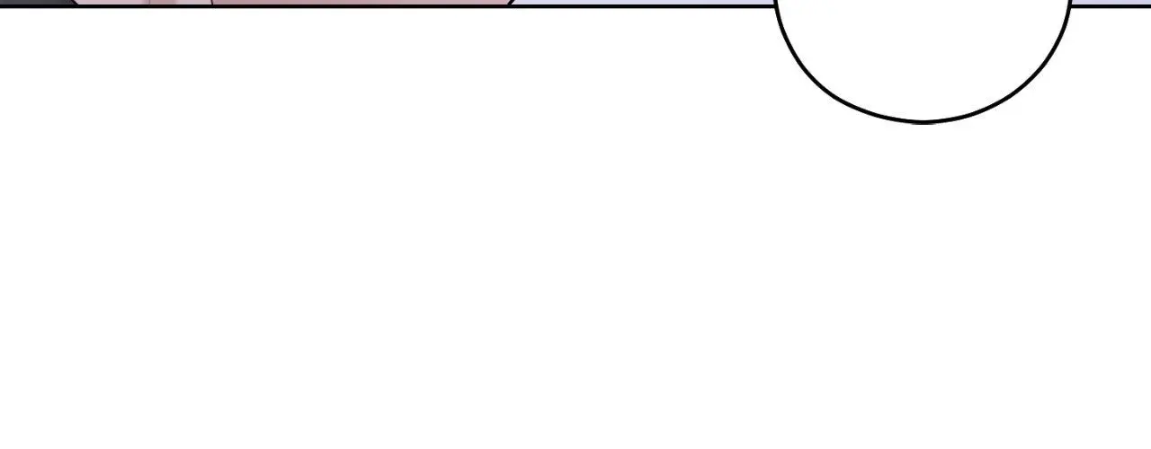 My Sassy Celebrity chapter 38 page 26