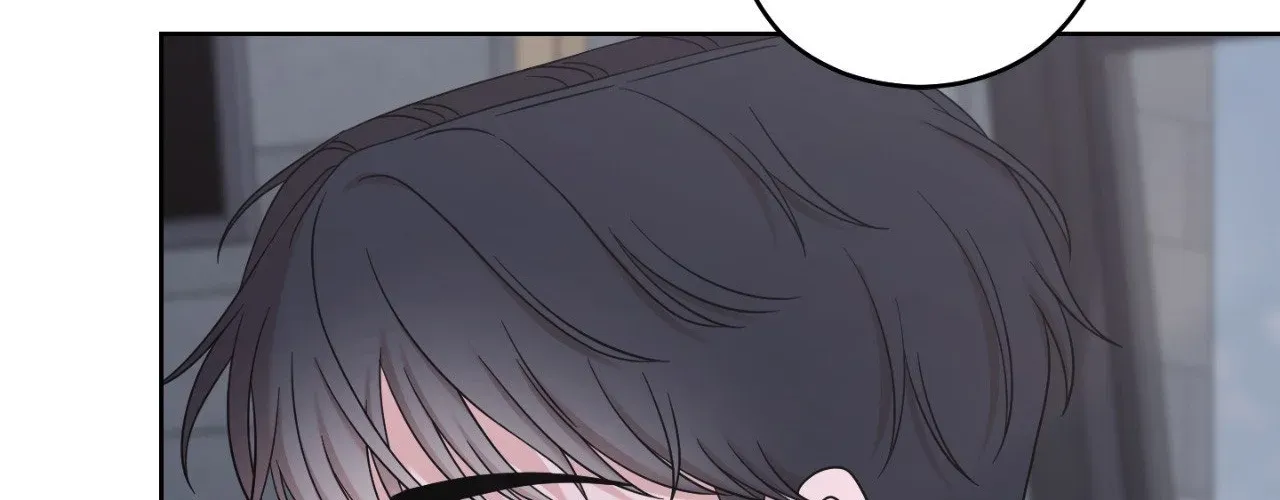 My Sassy Celebrity chapter 38 page 50