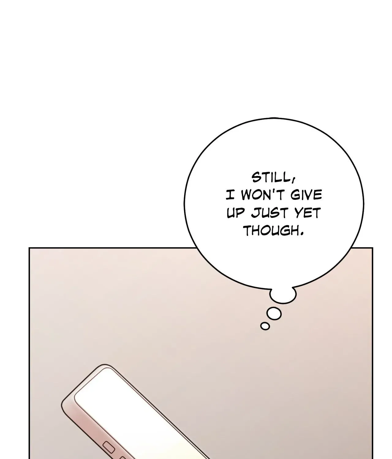 My Sassy Celebrity chapter 38 page 68