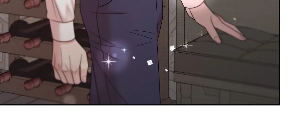 My Sassy Celebrity chapter 38 page 163