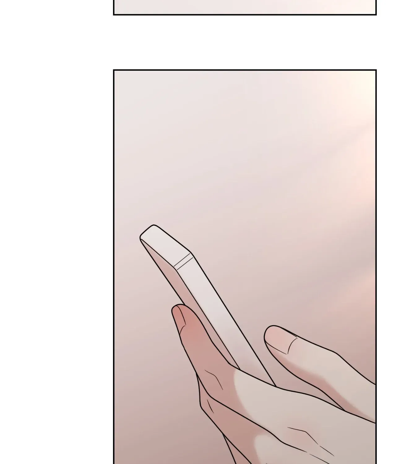 My Sassy Celebrity chapter 38 page 149